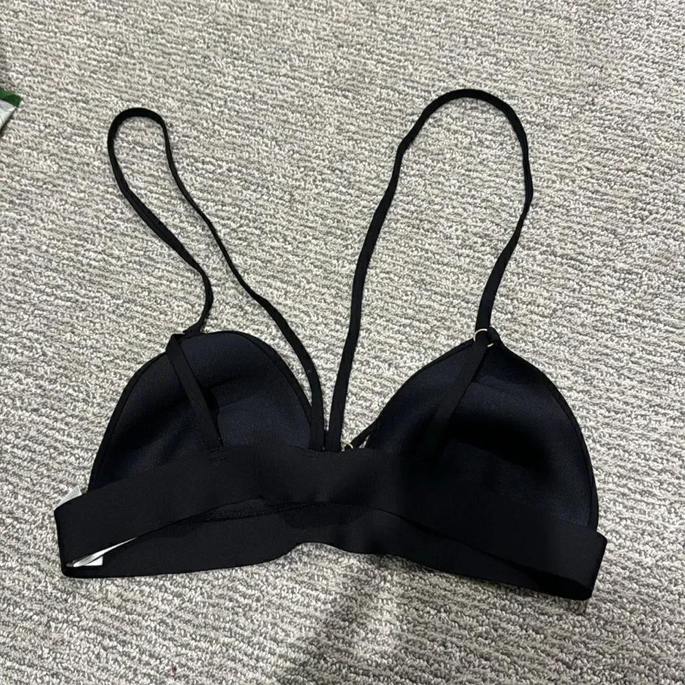 Pink bra - Picture 2 of 3